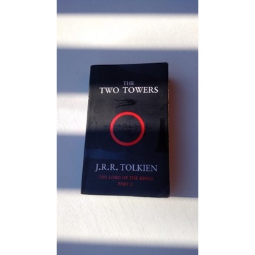 Beren And Luthien Tolkien J R R Illustrated Kup Teraz Za 39 00 Zl Zakopane Allegro Lokalnie