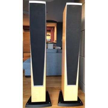 dynaudio contour s5 4