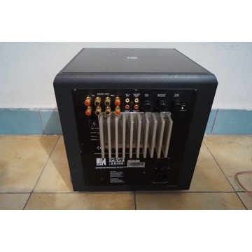 kef psw2000 price