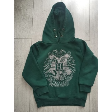 Bluza chłopięca Harry Potter 116 Reserved 