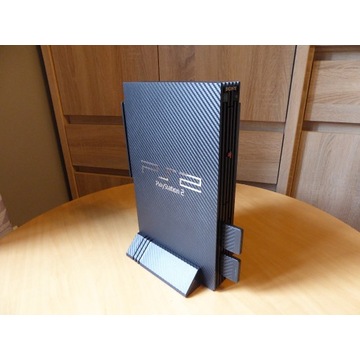 Konsola Sony Playstation 2 PS2 FAT SCPH-39004