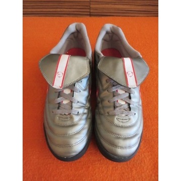 nike tiempo 750 est 1992