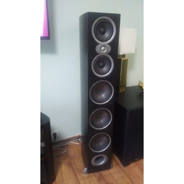 polk rti a9 sale