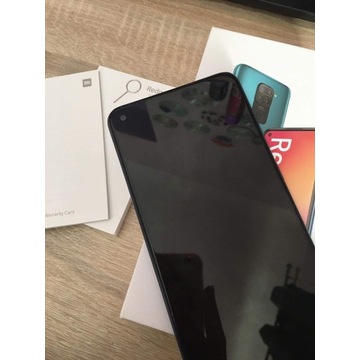 Xiaomi Redmi Note 9 
