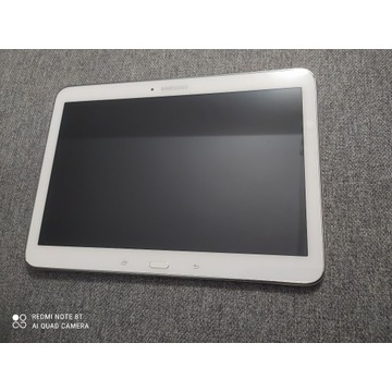 Tablet Samsung  SM-T535/16GB