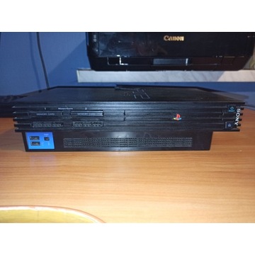 PlayStation 2 SCPH 30004 R 