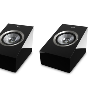 kef r50 for sale