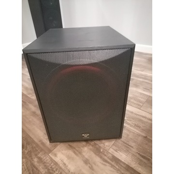 used cerwin vega subwoofers for sale