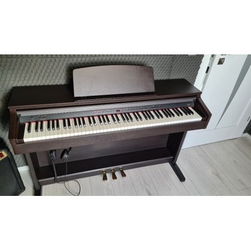 Pianino cyfrowe - Orla 10CDP