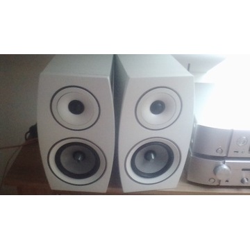 jamo c93 for sale