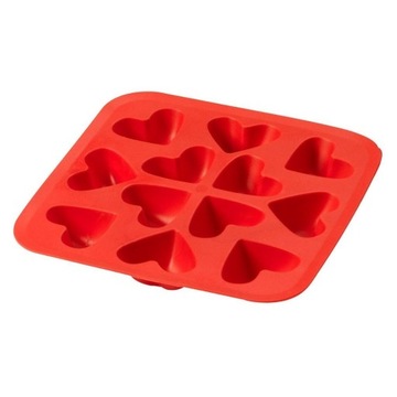 Akcesoria Do Lodow I Kostek Lodu Ikea