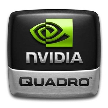 Karta graficzna Nvidia Quadro M2000M 4GB Zbook G3