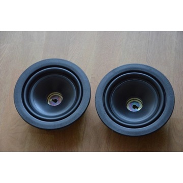 kef b160