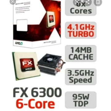 Разогнал fx 6300 до 7 ггц. AMD FX 6300 Six Core. FX 6300 архитектура. AMD FX-6300 am3+, 6 x 3500 МГЦ. AMD FX 6300 В защитном боксе