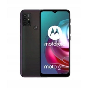 Motorola G 30