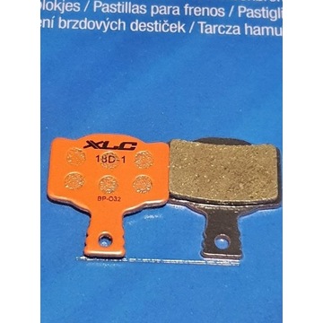 Klimatyzator Przenosny 100 Btu 3500 W Equation Warszawa Kup Teraz Na Allegro Lokalnie