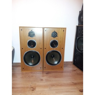celestion ditton 44 for sale