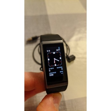 amazfit a1702