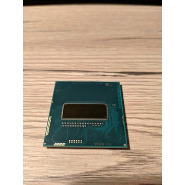 Mosfet N Chanel Ntmfs4c08n 4c08n So 8 Kup Teraz Za 10 00 Zl Koscian Allegro Lokalnie