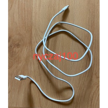 Przewód kabel Lightning na USB Apple 1m MD818ZM/A