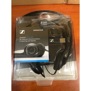 Asus Usb Adapter Bluetooth 5 0 Usb Bt500 Kup Teraz Za 79 00 Zl Krakow Allegro Lokalnie