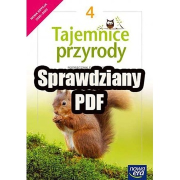 Przyroda Szkola Podstawowa Allegro Lokalnie