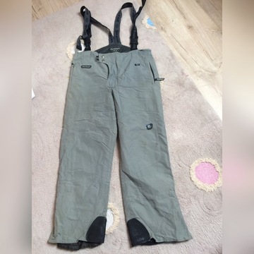 Odzież Sporty zimowe Strona 6 Allegro Lokalnie Odzież Sporty zimowe Strona 6 Allegro Lokalnie
