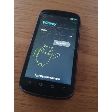 Zte Smartfony I Telefony Komorkowe Allegro Lokalnie