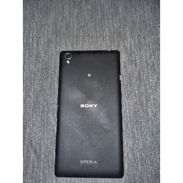 Xperia T3 Sony Allegro Lokalnie