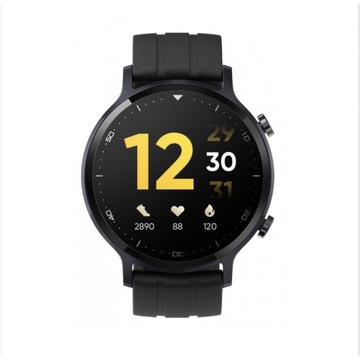 Smartwatch Realme Watch S