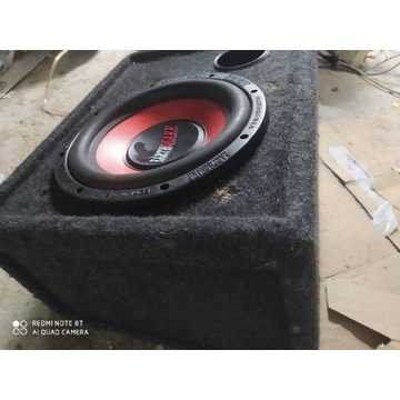 earthquake sub 80x