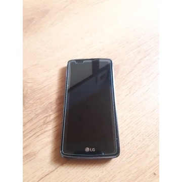 K8 Lte Lg Allegro Lokalnie