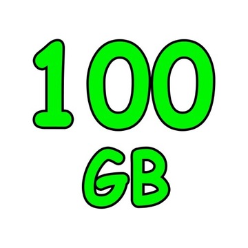 Weekendowa Promocja Chomikuj Transfer 5 Gb 30 Dni Kup Teraz Za 2 45 Zl Gdansk Allegro Lokalnie