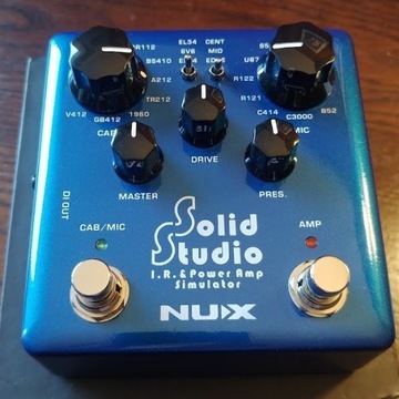 NUX-nss-5-Solid-studio