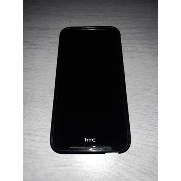 Htc Desire 820 Htc Allegro Lokalnie