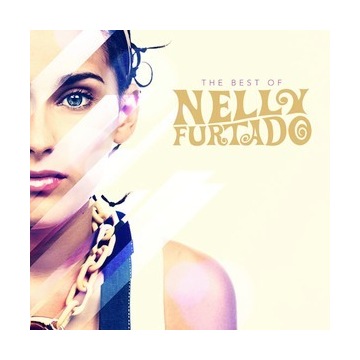 THE BEST OF NELLY FURTADO 