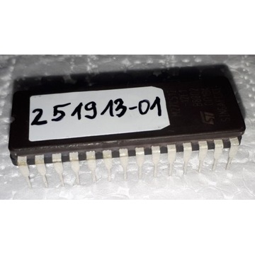 Układ CSG 251913-01 Kernal+Basic Commodore C64 zam