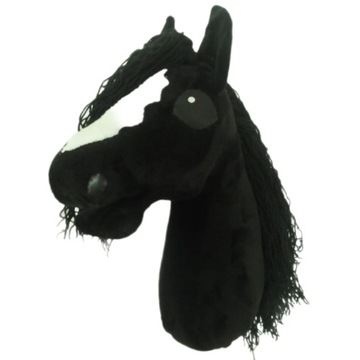 Koń Hobby Horse Midoriya,kij wysyłka w dniu zakupu