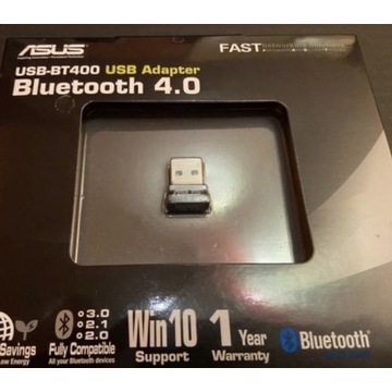 Adapter ASUS USB-BT400 4.0