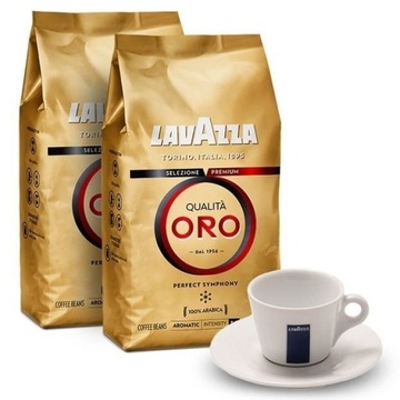 Lavazza qualita Oro selection 500g doypack. Lavazza qualita Oro selection doy Pack. Lavazza qualita oro 1