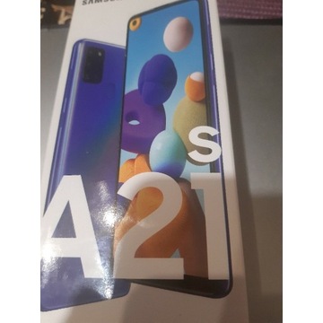 a20 cena