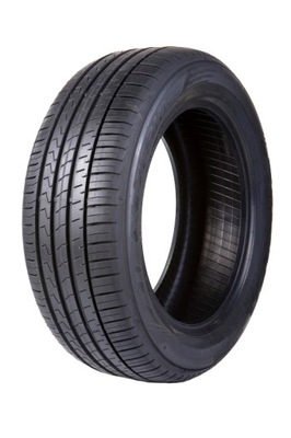 1x opona 185/55R16 FALKEN ZIEX ZE310 ECORUN 83V