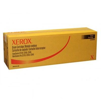 Xerox 008R12934 grzałka utrwalająca