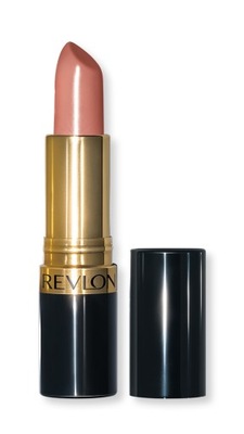 Pomadka Revlon satynowy