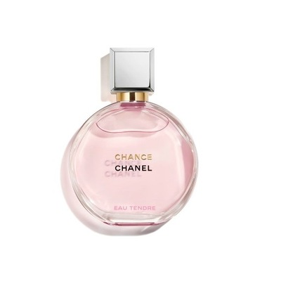 Chanel Allure 35 ml woda perfumowana kobieta EDP 14510625181