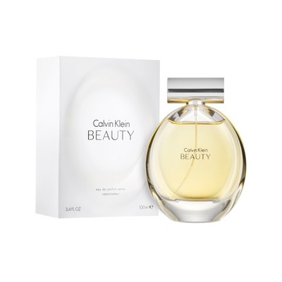 Calvin Klein Beauty 100 ml woda perfumowana EDP