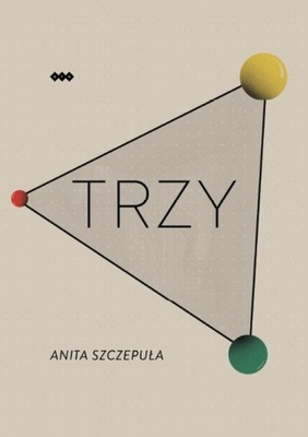 Trzy