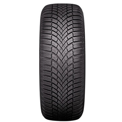 2X PADANGOS BLIZZAK LM005 235/55R18 104H XL 