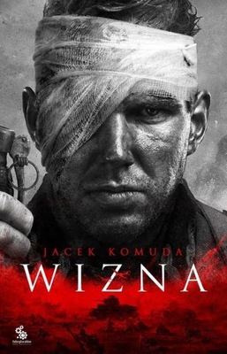 Wizna Jacek Komuda