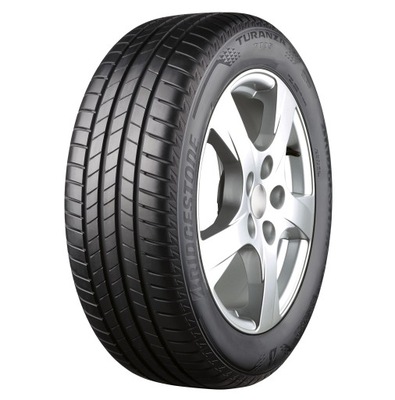 1 PIEZA NEUMÁTICO 195/70R15 BRIDGESTONE TURANZA T005 104 S  